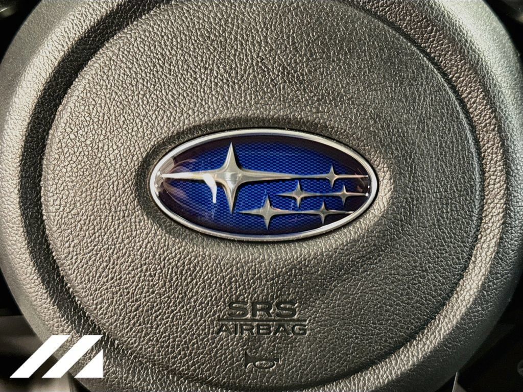 Used 2026 Subaru Ascent Bronze Edition AWD/4WD image 38