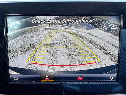 Used 2016 Mercedes-Benz C 300 Sedan image 18