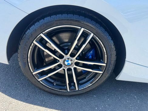 Used 2018 BMW M240i xDrive Coupe AWD/4WD image 21