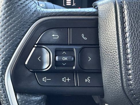 Used 2024 Toyota Tacoma SR5 AWD/4WD image 41