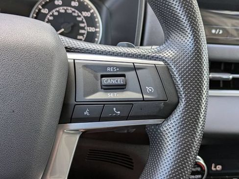 New 2026 Mitsubishi Outlander ES AWD/4WD image 27