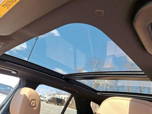 New 2026 Mercedes-Benz GLE 450 4MATIC image 10