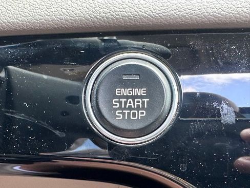 Used 2019 Kia Sportage EX w/ EX Technology Package FWD image 29