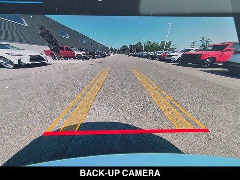 Certified 2026 Mercedes-Benz GLC 300 4MATIC image 13