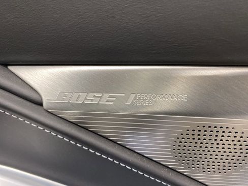 Certified 2022 Chevrolet Corvette Stingray Premium Conv w/ Z51 Performance Package RWD image 15