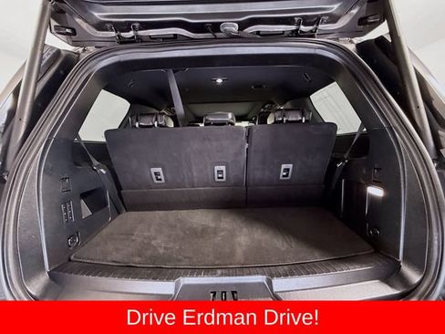 Used 2021 Ford Expedition XLT RWD image 10