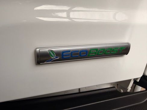 Used 2023 Ford F150 XLT w/ Trailer Tow Package AWD/4WD image 8