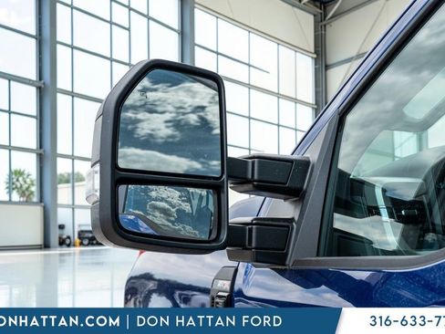 New 2026 Ford F250 XL AWD/4WD image 28