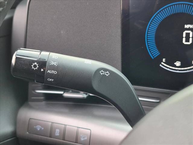 Used 2026 Hyundai Kona SEL Sport FWD image 15