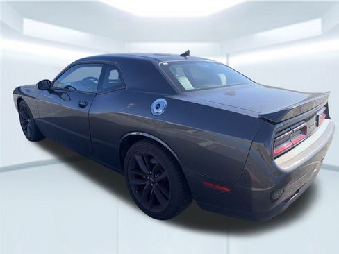 Used 2022 Dodge Challenger GT w/ Plus Package image 23