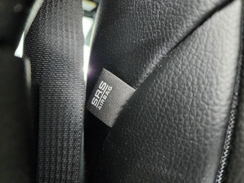 Used 2023 RAM 3500 Laramie image 44