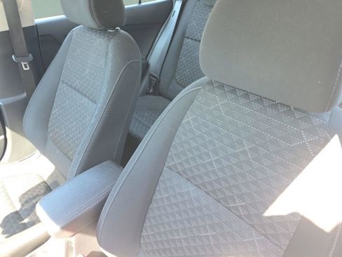 Used 2023 Kia Rio S FWD image 10