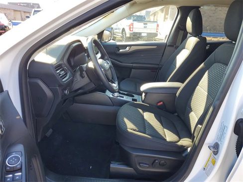 Used 2023 Ford Escape Active w/ Tech Pack #2 image 16