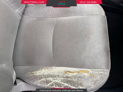 Used 2014 Subaru Forester 2.5i Limited w/ Popular Package #2 image 26