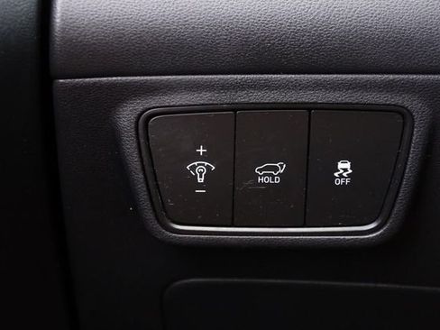 Used 2024 Hyundai Tucson SEL FWD image 22