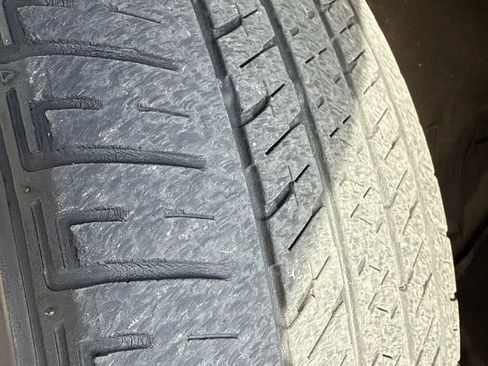 Used 2017 Lexus RX 350 FWD image 9