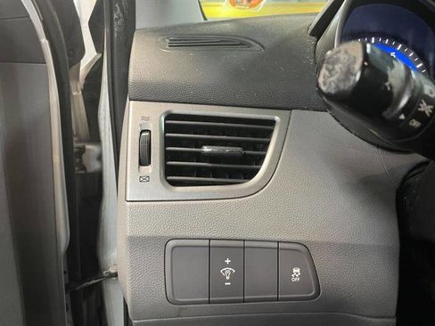 Used 2011 Hyundai Elantra GLS w/ Preferred Equipment Pkg 3 image 34