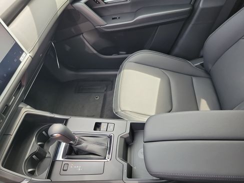 New 2026 MAZDA CX-5 2.5 S w/ Premium Plus Package image 25