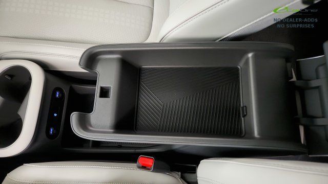 Used 2024 Hyundai Ioniq 5 Limited RWD image 69