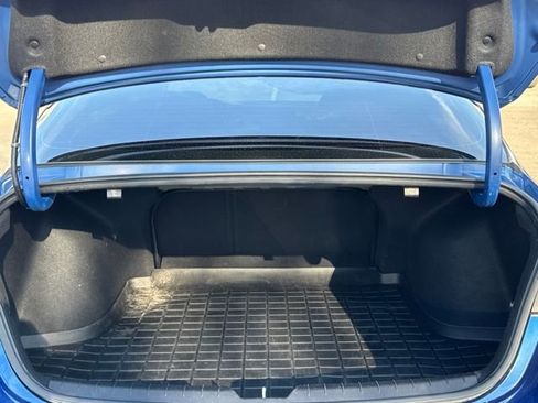 Used 2023 Kia K5 GT-Line w/ GT-Line Premium Package image 10