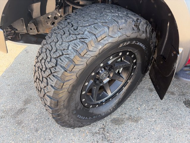 Used 2018 Ford F150 Raptor w/ Equipment Group 802A Luxury AWD/4WD image 18