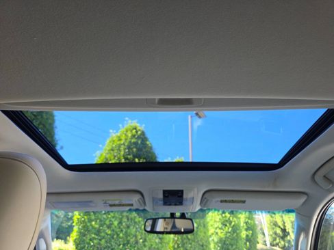 Used 2013 Lexus GX 460 image 27