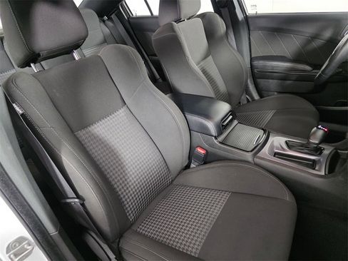 Used 2022 Dodge Charger GT w/ Blacktop Package image 32