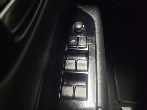 Used 2017 MAZDA CX-5 Touring w/ Preferred Equipment Package image 27