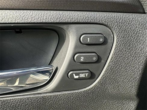 New 2026 Honda Ridgeline RTL image 20