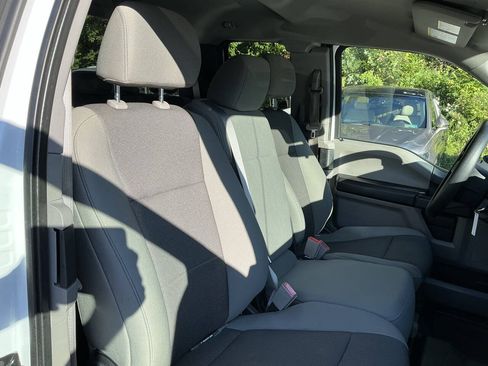 Used 2020 Ford F150 XL w/ XL Power Equipment Group AWD/4WD image 32