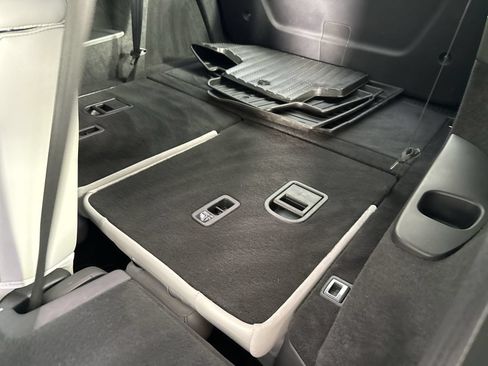 Certified 2025 Acura MDX SH-AWD w/ Technology Package image 25