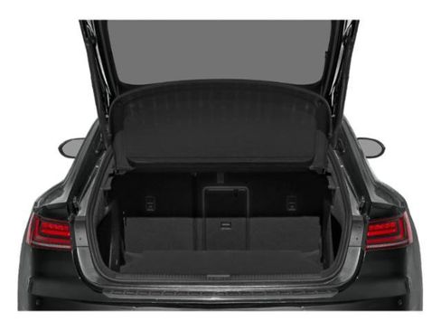 Used 2023 Volkswagen Arteon SEL Premium w/ Arteon MDO Package AWD/4WD image 14
