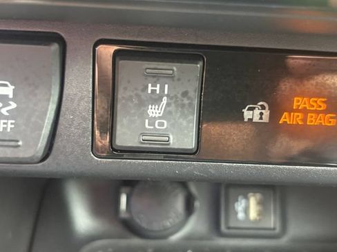 Used 2024 Toyota RAV4 XLE Premium w/ Weather Package AWD/4WD image 17