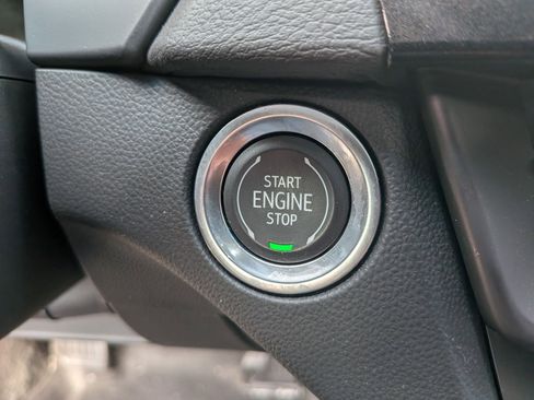 Certified 2023 Cadillac CT4 Premium Luxury AWD/4WD image 16