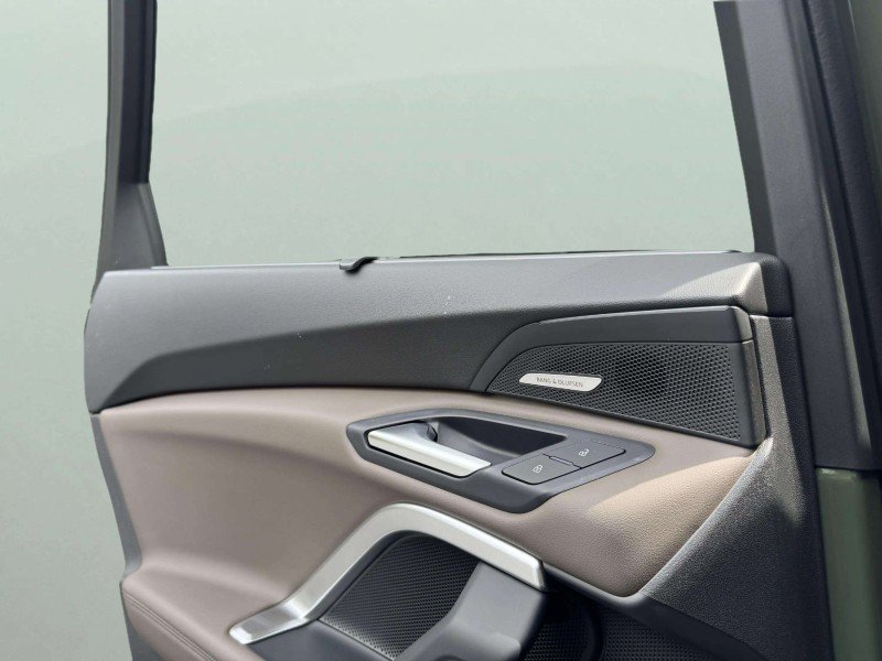 New 2026 Audi Q5 Premium Plus AWD/4WD image 24