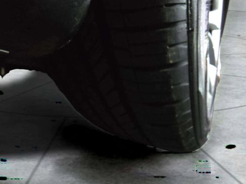 Used 2016 Tesla Model S 75 image 50