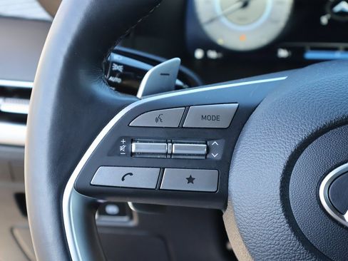 Used 2023 Hyundai Palisade Limited image 33