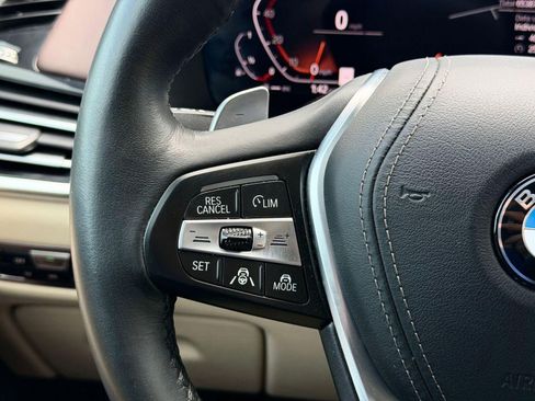 Used 2019 BMW X5 xDrive40i image 20