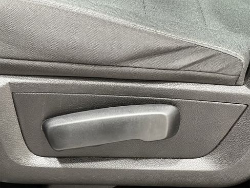 Used 2024 RAM 1500 Classic Warlock image 12