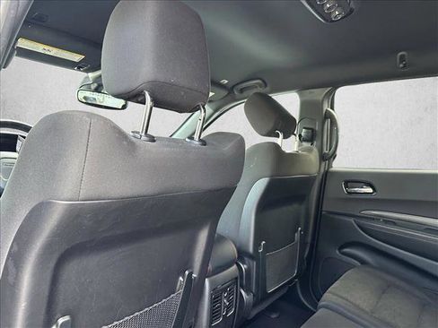 Used 2023 Dodge Durango GT image 23