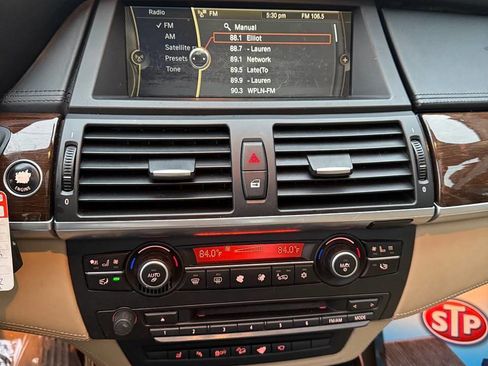 Used 2013 BMW X5 xDrive35i image 22