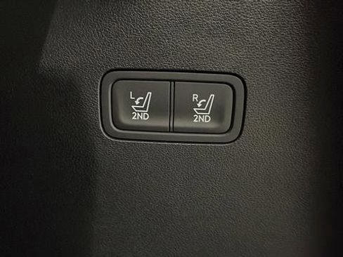 Used 2024 Hyundai Santa Fe XRT AWD/4WD image 29