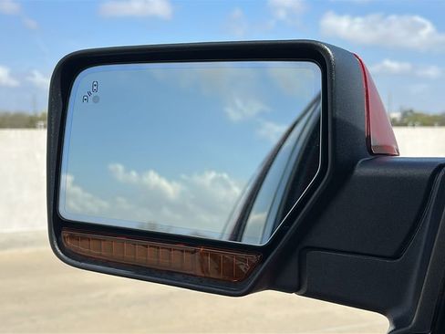 Used 2017 Ford Expedition Limited w/ Equipment Group 301A image 20