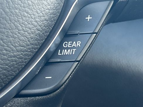 New 2026 RAM 2500 Tradesman image 18