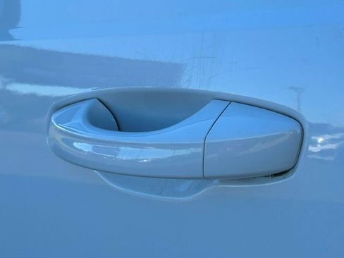 Used 2021 Audi Q3 2.0T Premium image 36