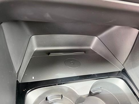 New 2026 MAZDA MAZDA3 Carbon AWD/4WD image 24
