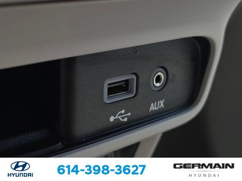 Used 2020 Chrysler Pacifica Touring-L Plus FWD image 33