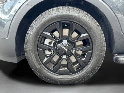 Used 2023 Kia Telluride SX X-Pro AWD/4WD image 32