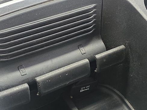 Used 2016 RAM 1500 Big Horn AWD/4WD image 29