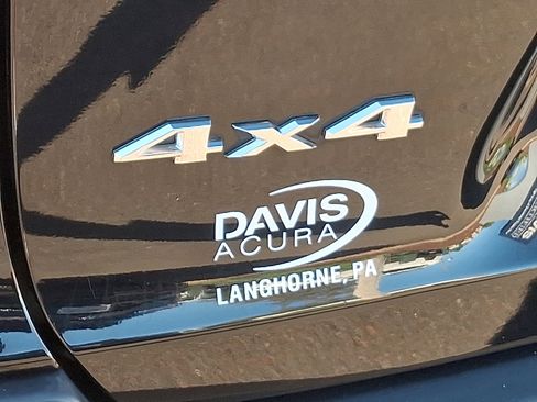 Used 2019 Jeep Cherokee Limited image 36